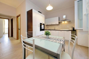 Casa Testaccio